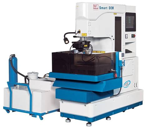 china cnc electric discharge machine|Electrical discharge machine .